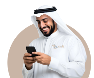 Contact GOOD SAFAR
