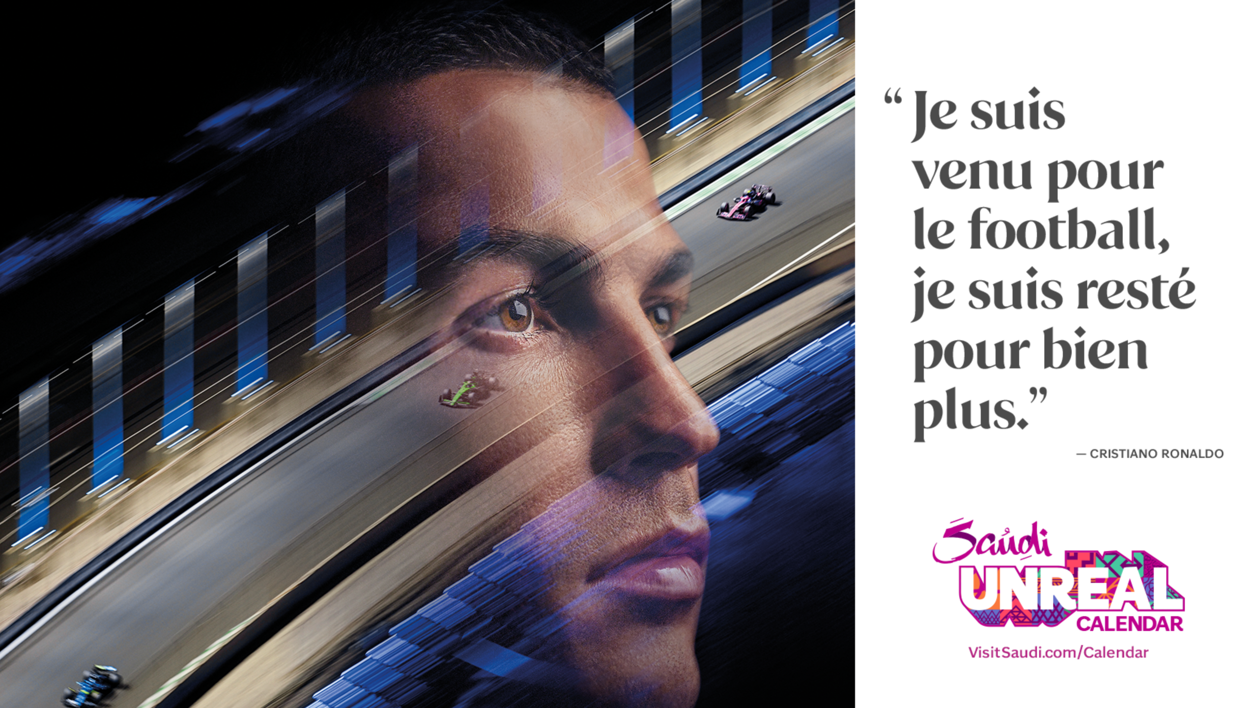 VISIT SAUDIA AVEC GOOD SAFAR